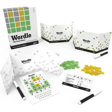 Load image into Gallery viewer, Wordle: The Party Game
