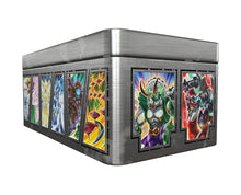 Load image into Gallery viewer, Yu-Gi-Oh: 25th Anniversary Dueling Mirrors Tin
