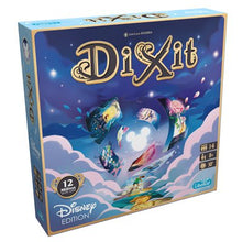 Load image into Gallery viewer, Dixit Disney
