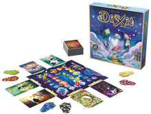 Load image into Gallery viewer, Dixit Disney
