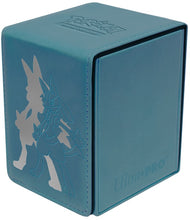Load image into Gallery viewer, Ultra Pro D-Box Alcove Flip Elite (Lucario)
