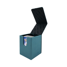 Load image into Gallery viewer, Ultra Pro D-Box Alcove Flip Elite (Lucario)
