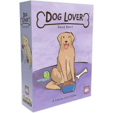 Load image into Gallery viewer, AEG: Dog Lover
