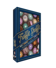 Load image into Gallery viewer, AEG: Truffle Shuffle

