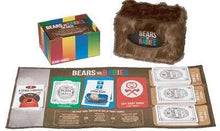 Load image into Gallery viewer, Bears VS Babies (By Exploding Kittens)
