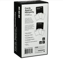 Load image into Gallery viewer, Cards Against Humanity
