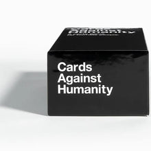 Load image into Gallery viewer, Cards Against Humanity

