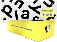 Load image into Gallery viewer, Cards Against Humanity: Family Edition
