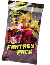 Load image into Gallery viewer, Cards Against Humanity: Fantasy Pack Expansion
