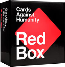 Load image into Gallery viewer, Cards Against Humanity: Red Box Expansion
