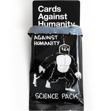 Load image into Gallery viewer, Cards Against Humanity: Science Pack Expansion
