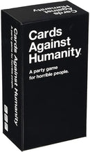Load image into Gallery viewer, Cards Against Humanity
