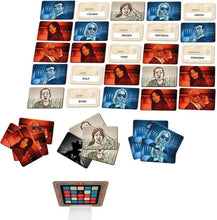 Load image into Gallery viewer, Czech Games: Codenames
