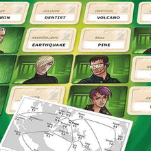 Load image into Gallery viewer, Czech Games: Codenames Duet
