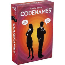 Load image into Gallery viewer, Czech Games: Codenames
