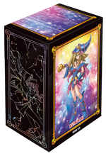 Load image into Gallery viewer, Yu-Gi-Oh: Dark Magician Girl Card Case
