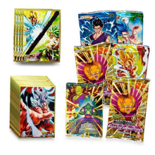 Load image into Gallery viewer, Dragon Ball Super: Gift Collection 2022
