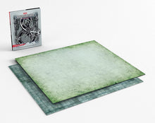 Load image into Gallery viewer, Dungeons &amp; Dragons: Adventure Grid
