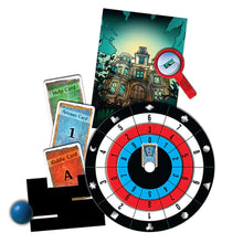 Load image into Gallery viewer, EXIT: The House Of Riddles
