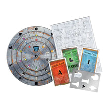 Load image into Gallery viewer, EXIT: The Secret Lab

