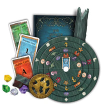 Load image into Gallery viewer, EXIT: The Sunken Treasure
