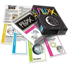 Load image into Gallery viewer, Fluxx 5.0
