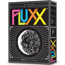 Load image into Gallery viewer, Fluxx 5.0
