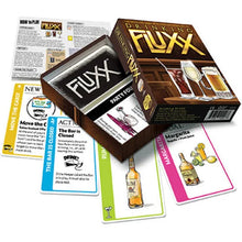 Load image into Gallery viewer, Fluxx: Drinking
