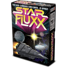 Load image into Gallery viewer, Fluxx: Star

