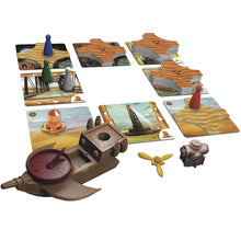Load image into Gallery viewer, Forbidden Desert
