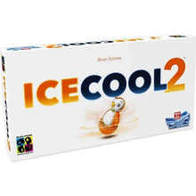 Load image into Gallery viewer, ICECOOL 2
