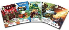Load image into Gallery viewer, IELLO: King Of Tokyo
