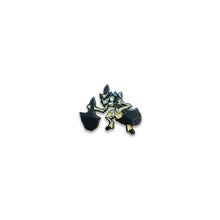 Load image into Gallery viewer, Pokémon TCG: Kleavor VSTAR Premium Collection
