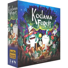 Load image into Gallery viewer, Kodama Forest
