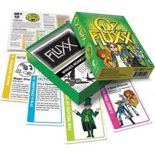 Load image into Gallery viewer, Fluxx: Oz
