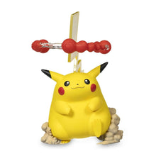 Load image into Gallery viewer, Pokémon TCG: Celebrations Premium Figure Collection (Pikachu VMAX)
