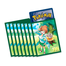 Load image into Gallery viewer, Pokémon TCG: Professor Juniper Premium Tournament Collection
