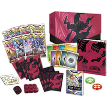 Load image into Gallery viewer, Pokémon TCG: Astral Radiance Elite Trainer Box
