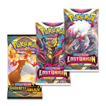 Load image into Gallery viewer, Pokémon TCG: Fighting Stacking Tin
