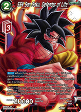 Load image into Gallery viewer, Dragon Ball Super: Zenkai-Starter Deck (Red Rage)
