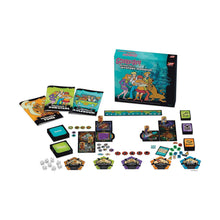 Load image into Gallery viewer, Scooby-Doo! Betrayal At Mystery Masion
