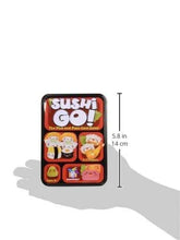 Load image into Gallery viewer, Sushi Go!
