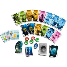 Load image into Gallery viewer, The Crew: Mission Deep Sea
