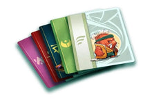 Load image into Gallery viewer, Tidal Blades: Banner Festival
