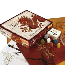 Load image into Gallery viewer, Tsuro: The Game of the Path
