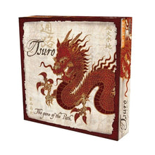 Load image into Gallery viewer, Tsuro: The Game of the Path
