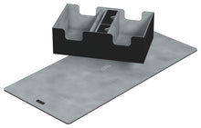 Load image into Gallery viewer, Ultimate Guard Smarthive Deck Case 400+ (Black)
