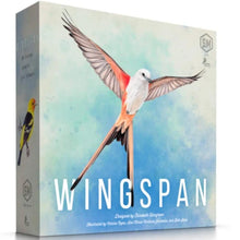 Load image into Gallery viewer, Wingspan
